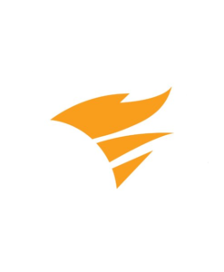 solarwind network bandwidth monitor