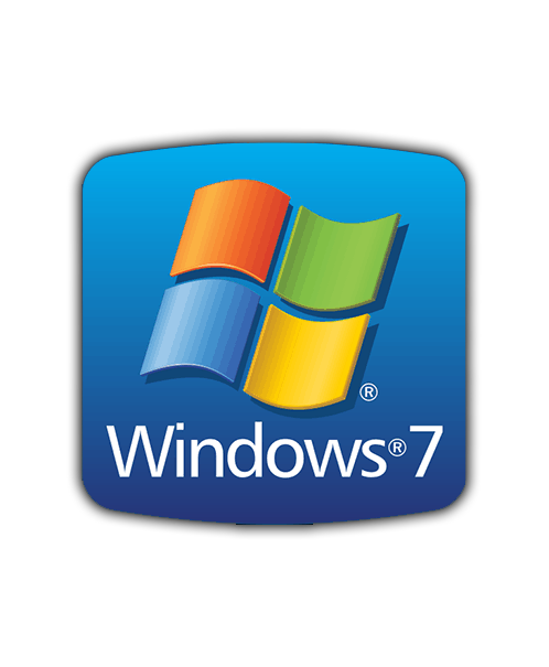 windows 7