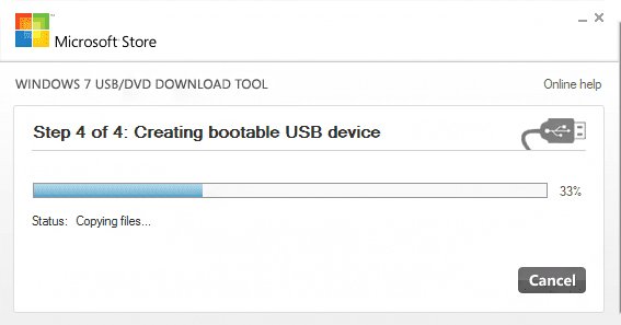 Download windows 7 dvd usb download tool latest version