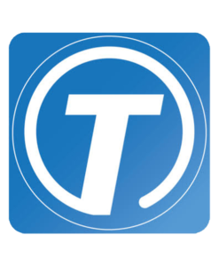 mobikin transfer for mobile