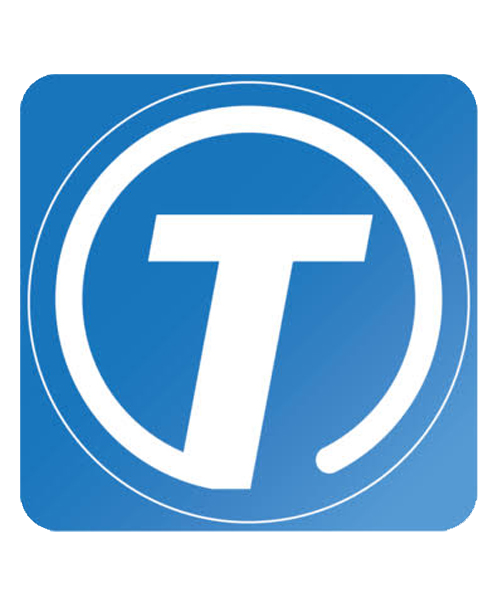 mobikin transfer for mobile