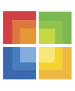 windows 7 dvd usb download tool