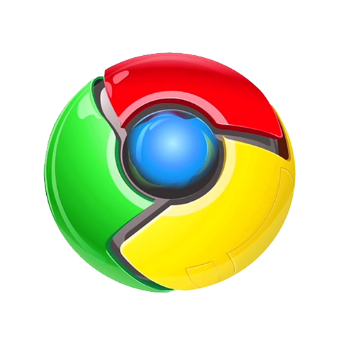Download Google Chrome v49 for Windows