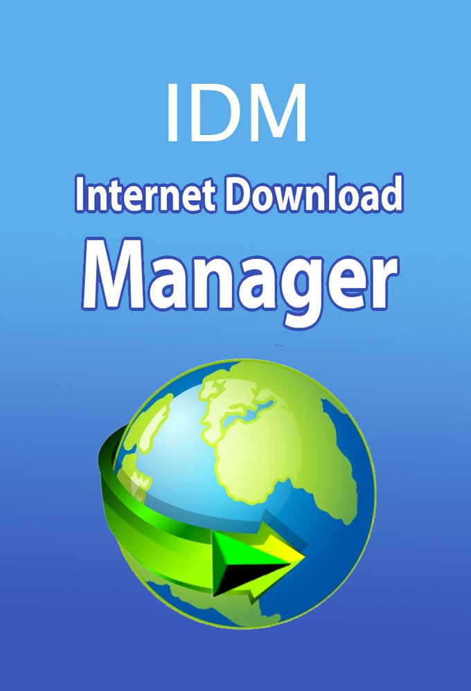 Download internet download manager for PC