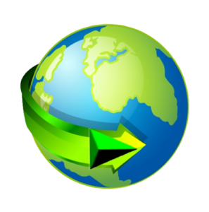 Internet download manager