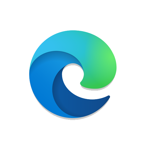 Microsoft Edge