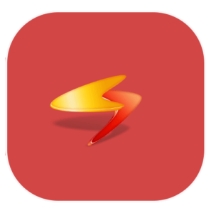 download accelerator plus
