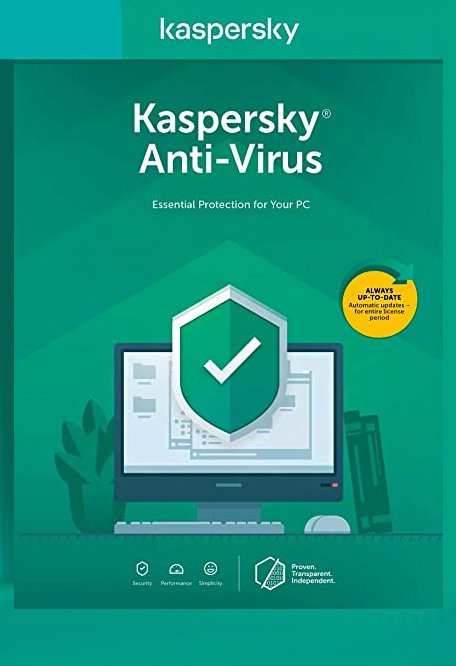 download kaspersky antivirus offline installer