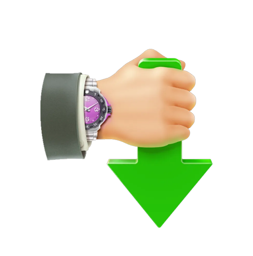 internet download accelerator