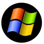 windows xp download free