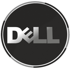 Dell command update