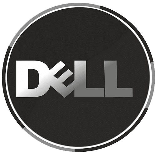 Dell command update