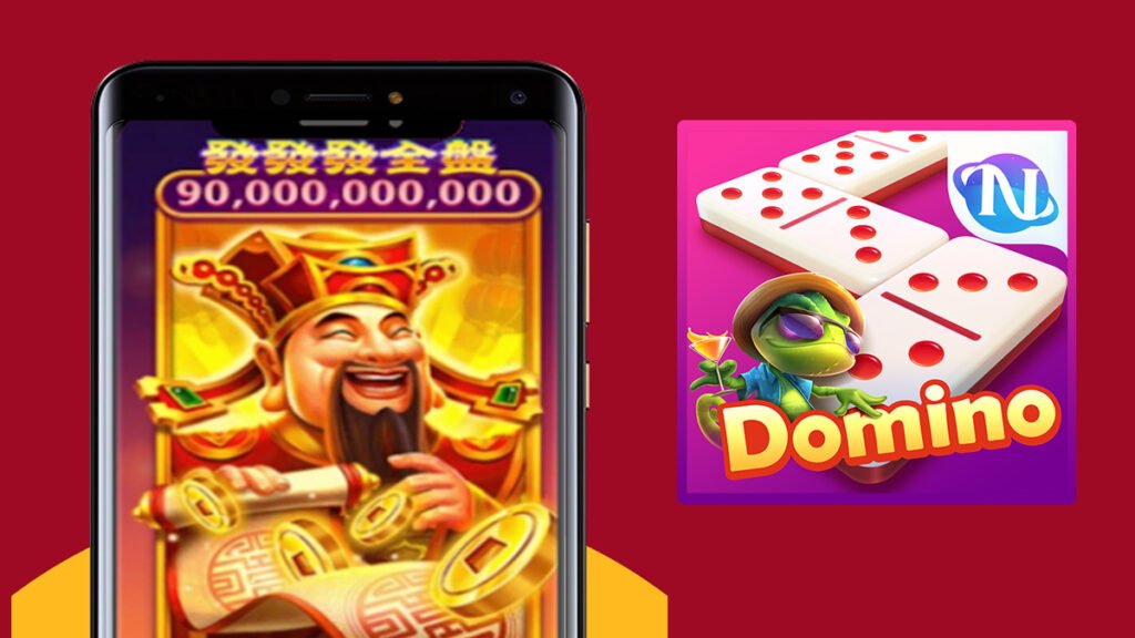 apk higgs domino download