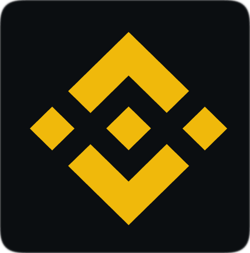 binance