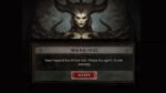 diablo 4 error code 30008