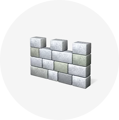 microsoft windows defender