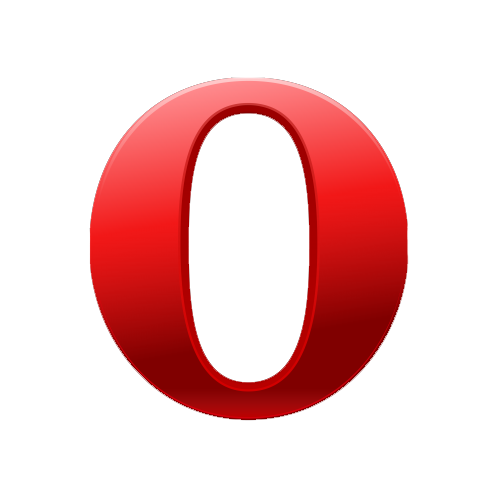 opera 36 download