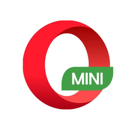 opera mini download