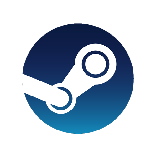 steam download