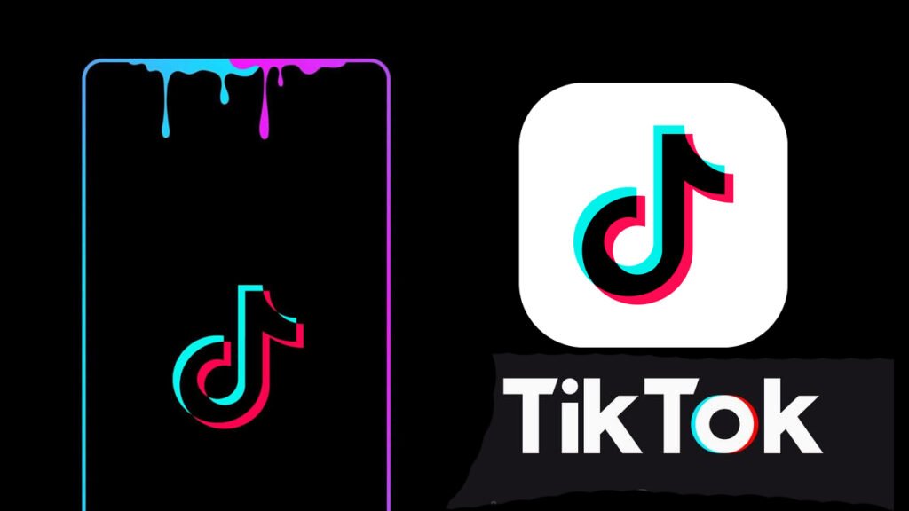 tiktok apk download