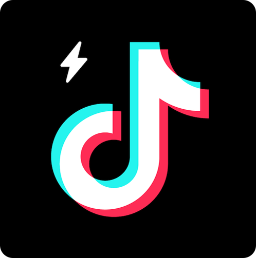 tiktok lite