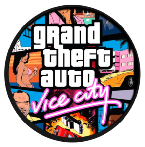 GTA Vice City