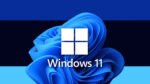 Windows 11 ISO Download