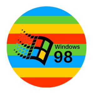 Windows 98