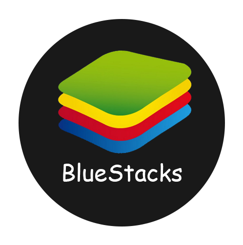 bluestacks
