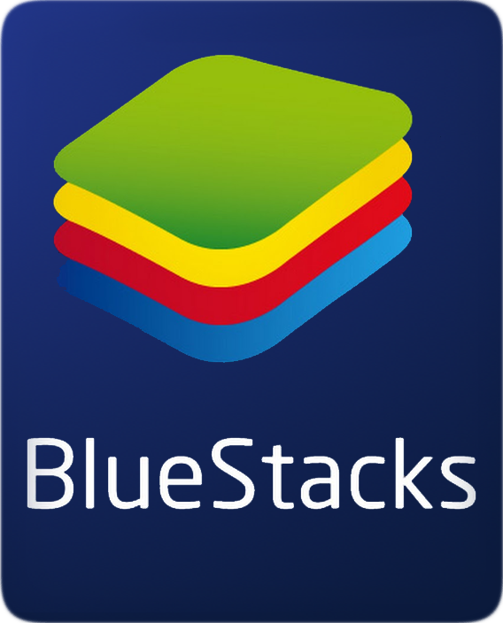 bluestacks download offline installer
