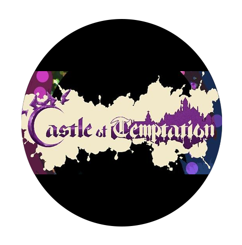 castle of temptation