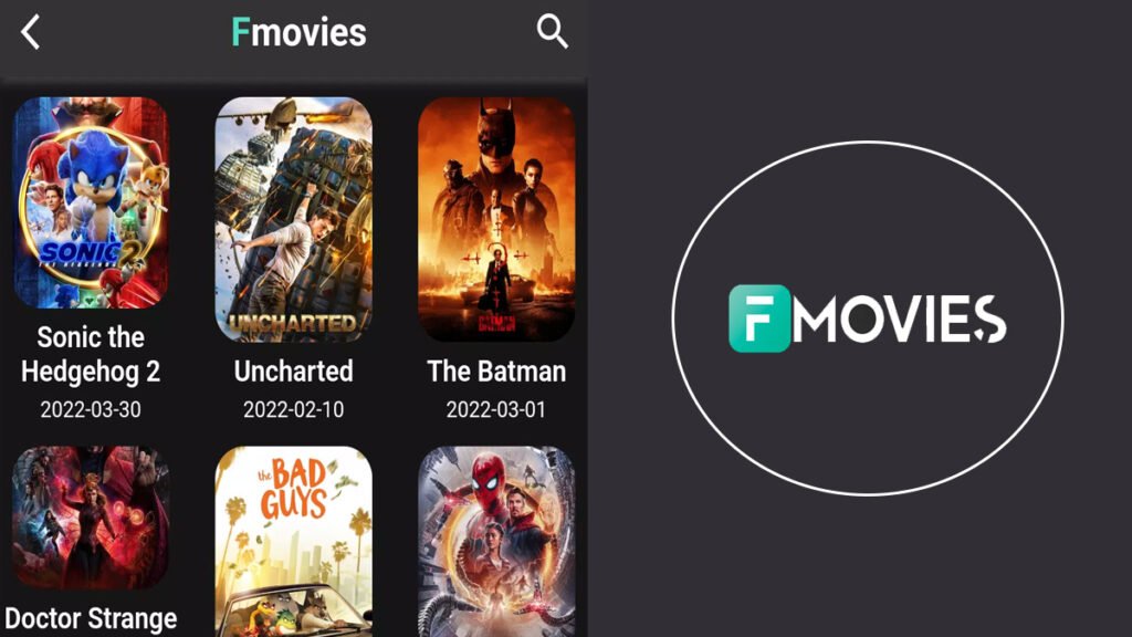 fmovies download apk