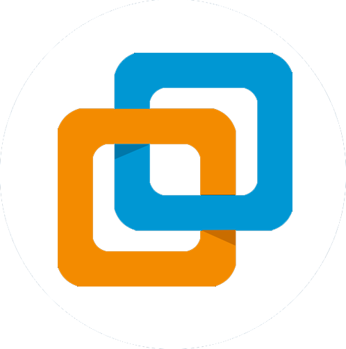 windows 98 iso for vmware