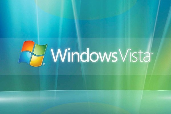 Windows Vista download