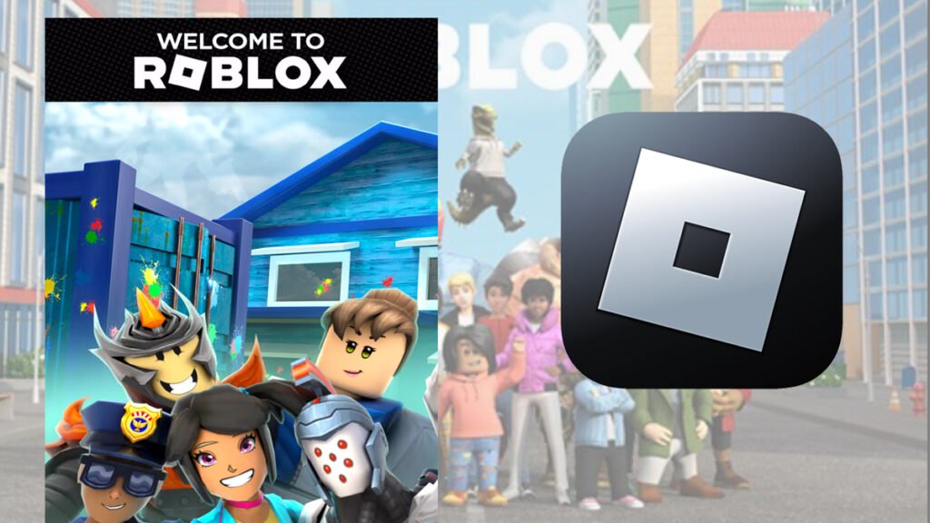 roblox download apk