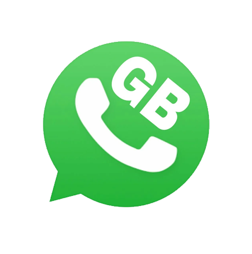 GBWhatsApp