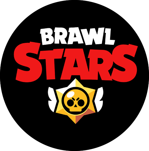 brawl stars