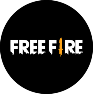 free fire