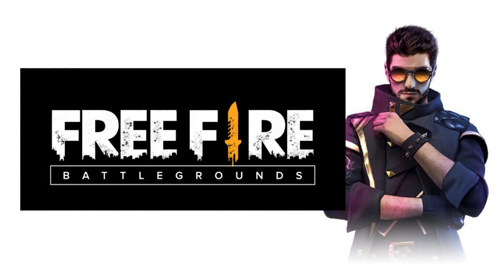free fire apk download