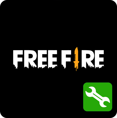 free fire mod