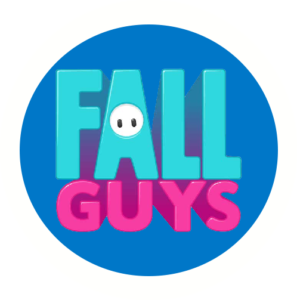 fall guys