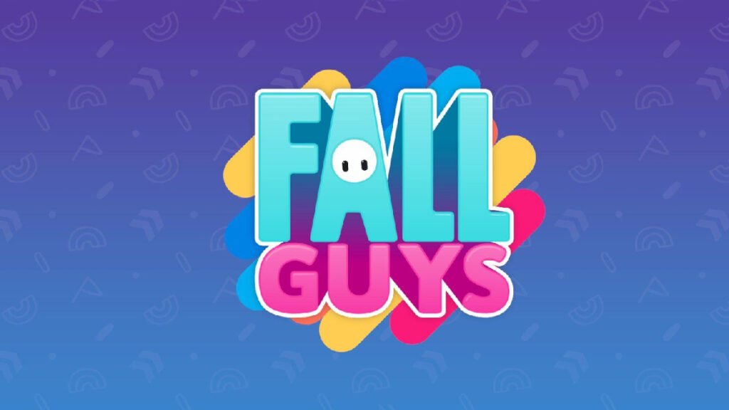 fall guys apk download