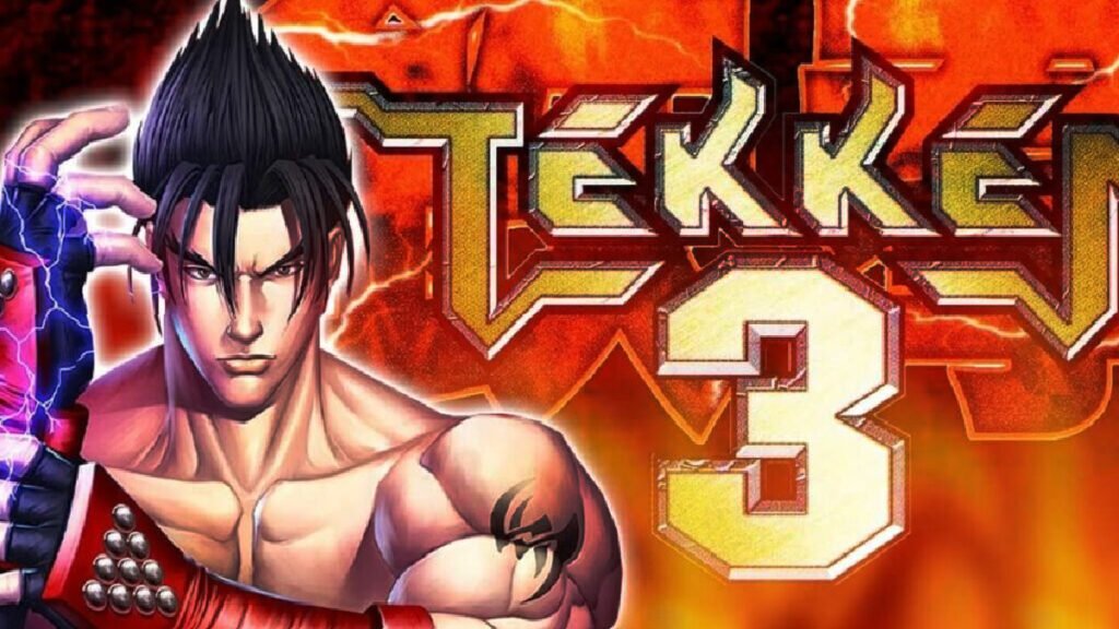 tekken 3 apk download 35 mb