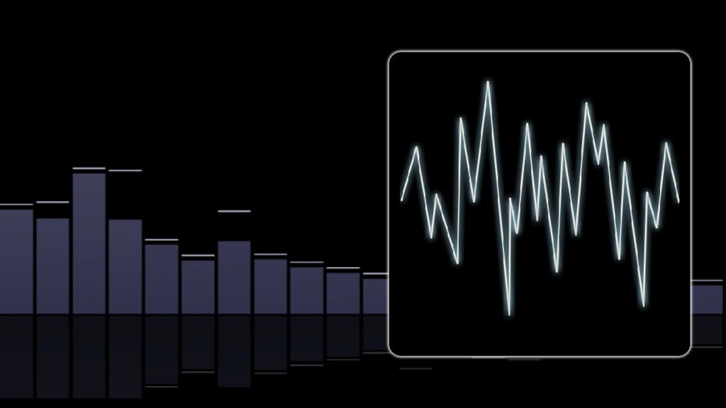 visualisator 5000 free download