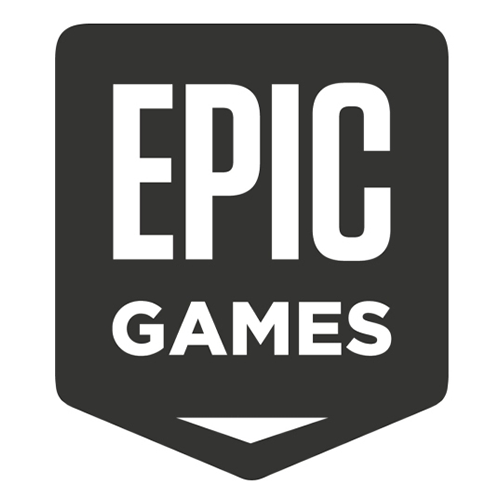 epic games launcher