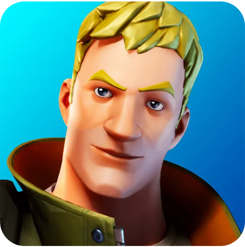 fortnite android