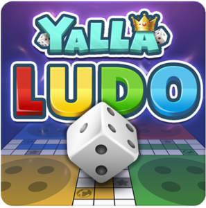 yalla ludo ludo domino