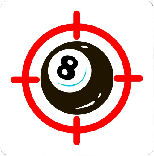 aim master apk