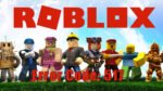 Roblox-error-code-517