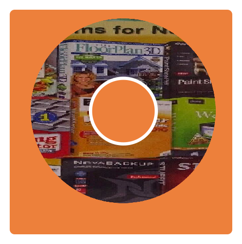 Treasures Elite Suite 2010